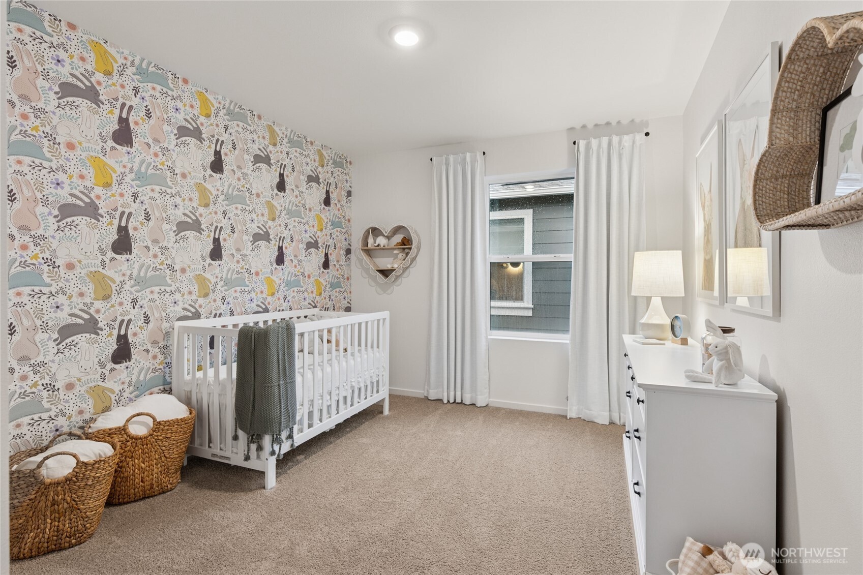 493 Cremini Loop SE Lacey WA 98513