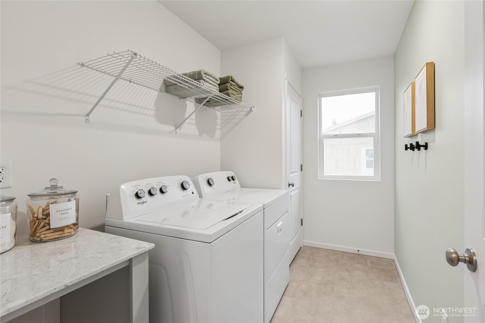 493 Cremini Loop SE Lacey WA 98513