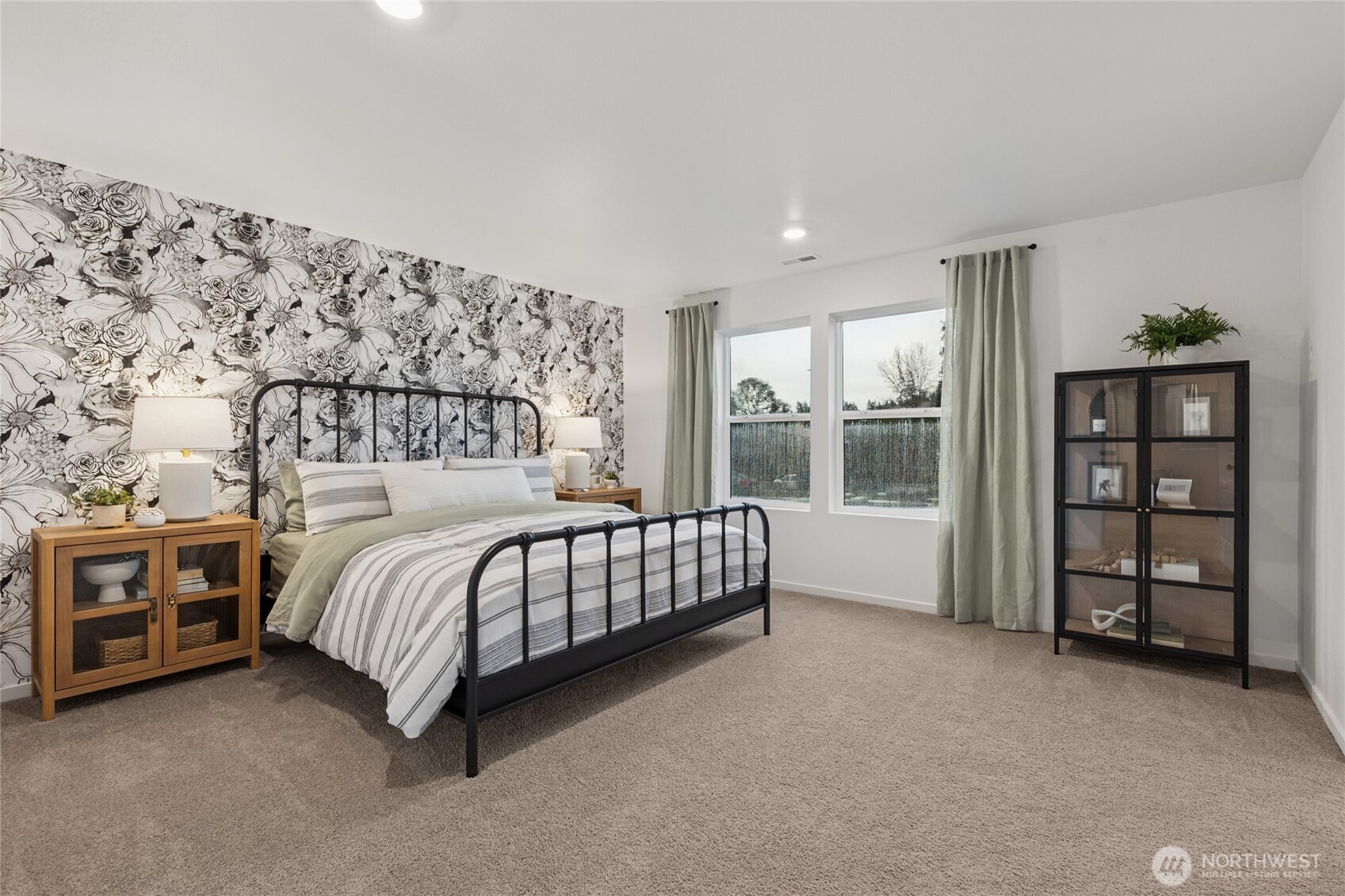 493 Cremini Loop SE Lacey WA 98513