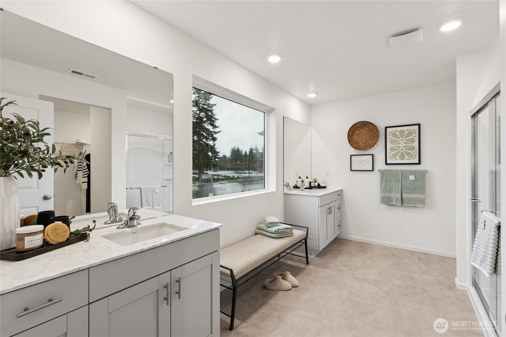 493 Cremini Loop SE Lacey WA 98513