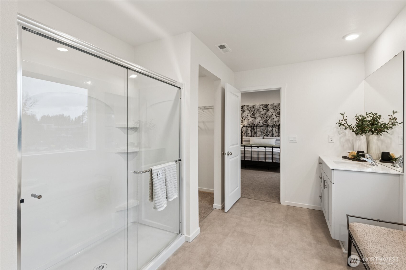 493 Cremini Loop SE Lacey WA 98513