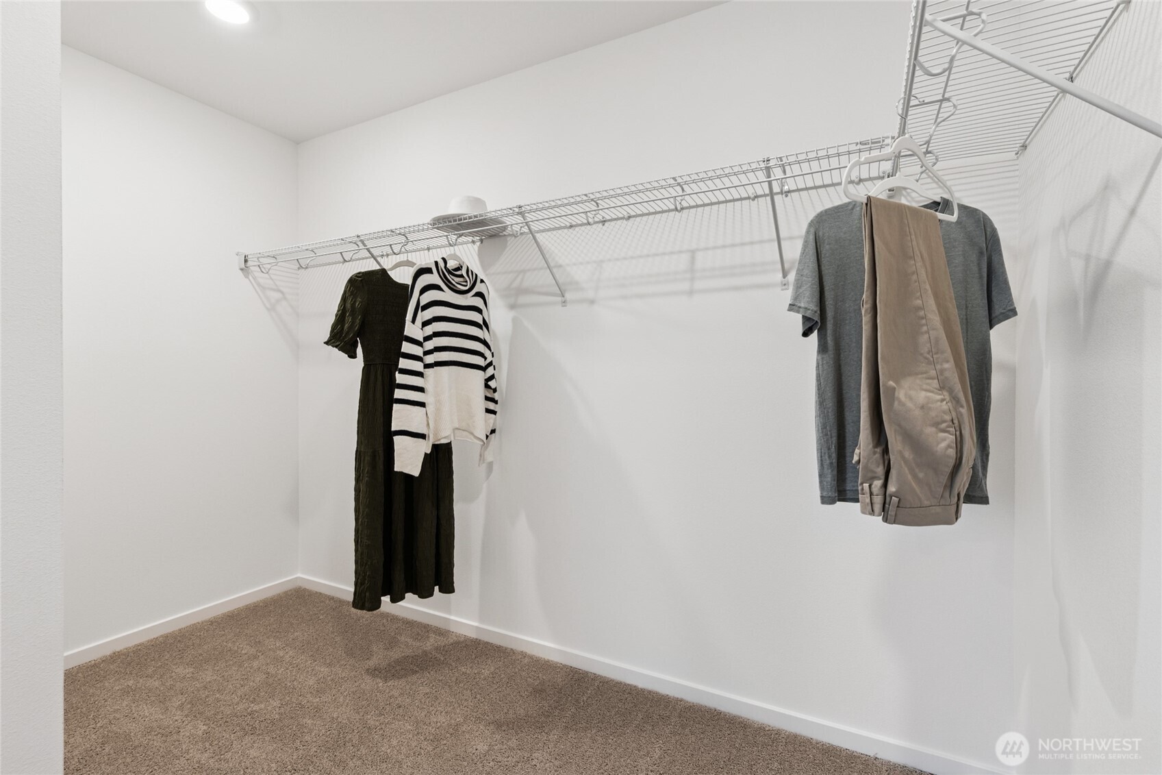 493 Cremini Loop SE Lacey WA 98513
