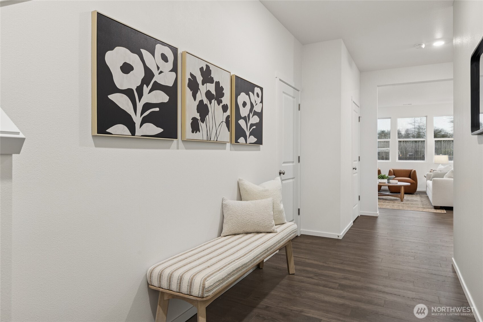 493 Cremini Loop SE Lacey WA 98513