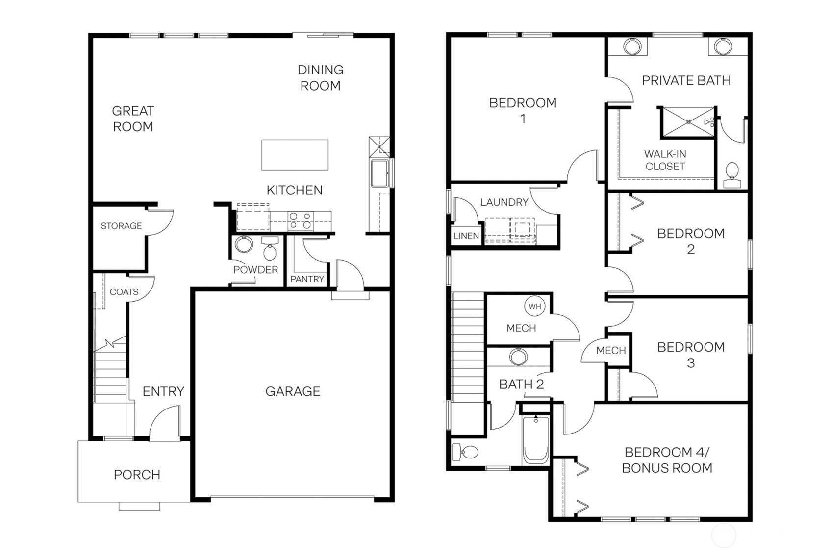 493 Cremini Loop SE Lacey WA 98513