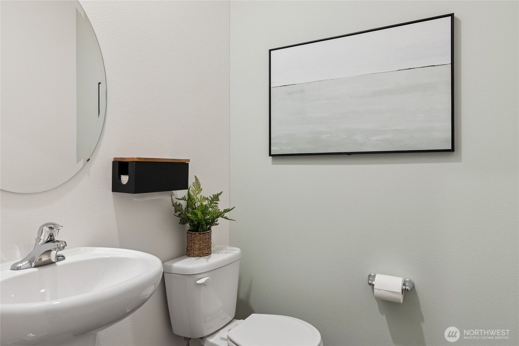 493 Cremini Loop SE Lacey WA 98513