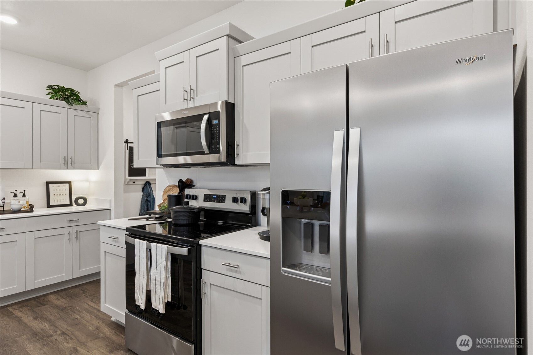 493 Cremini Loop SE Lacey WA 98513