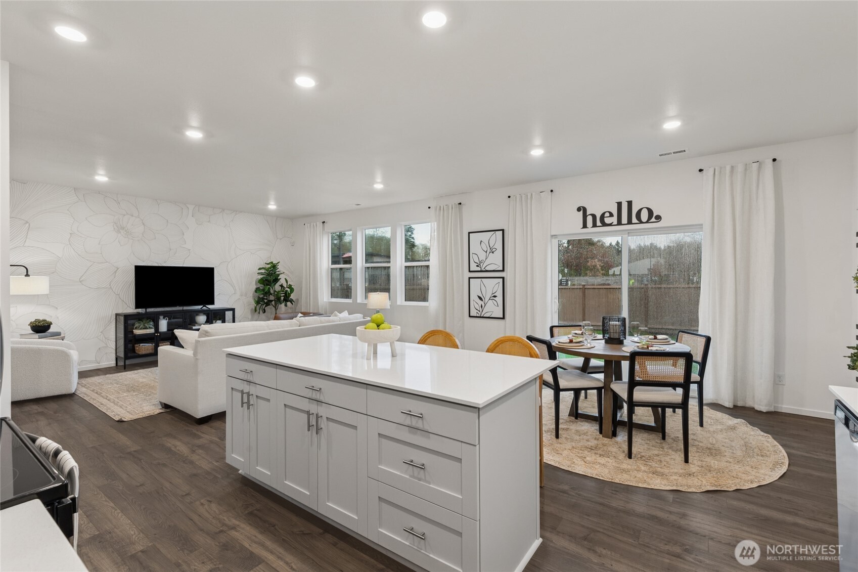 493 Cremini Loop SE Lacey WA 98513