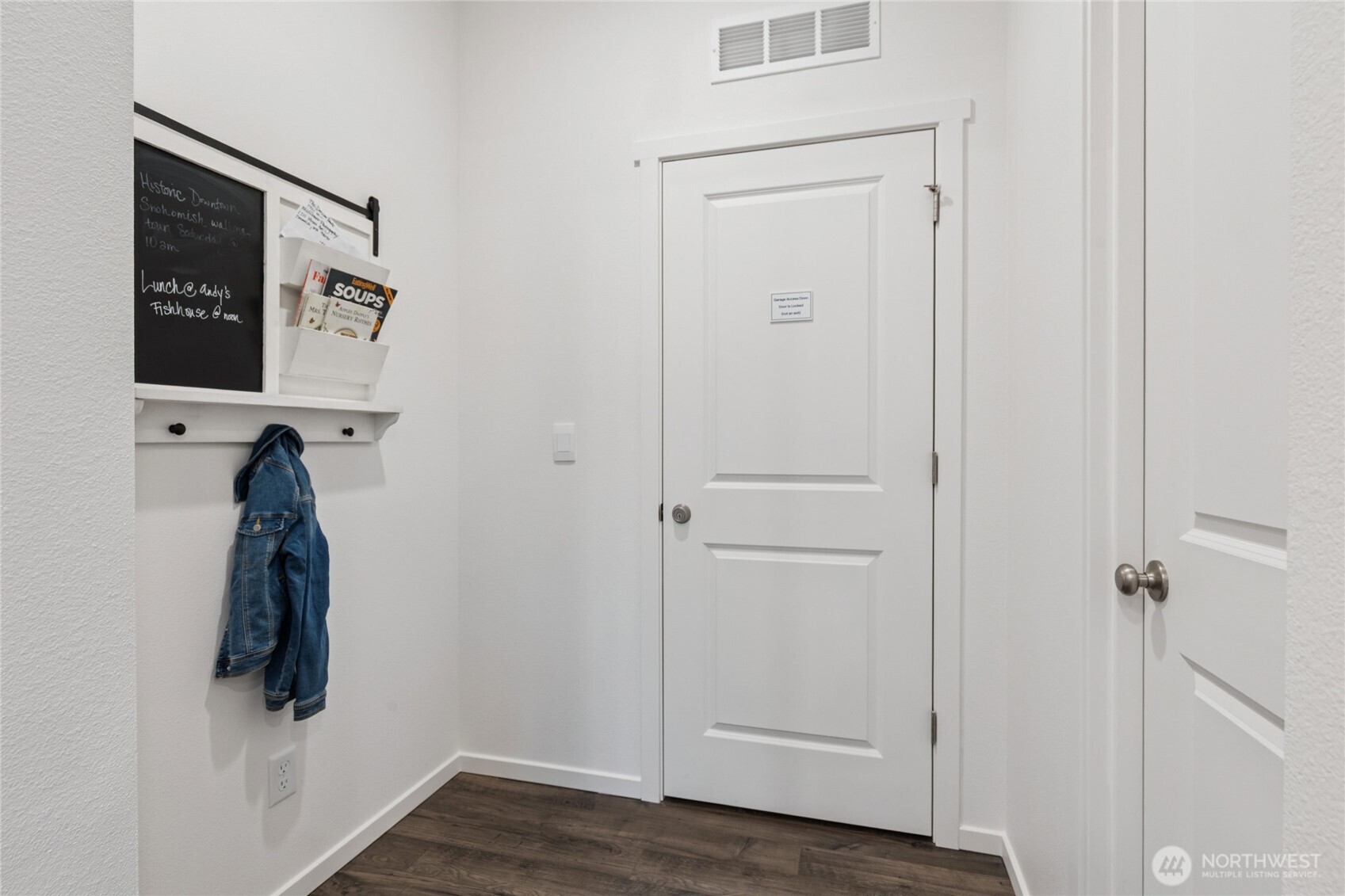 493 Cremini Loop SE Lacey WA 98513