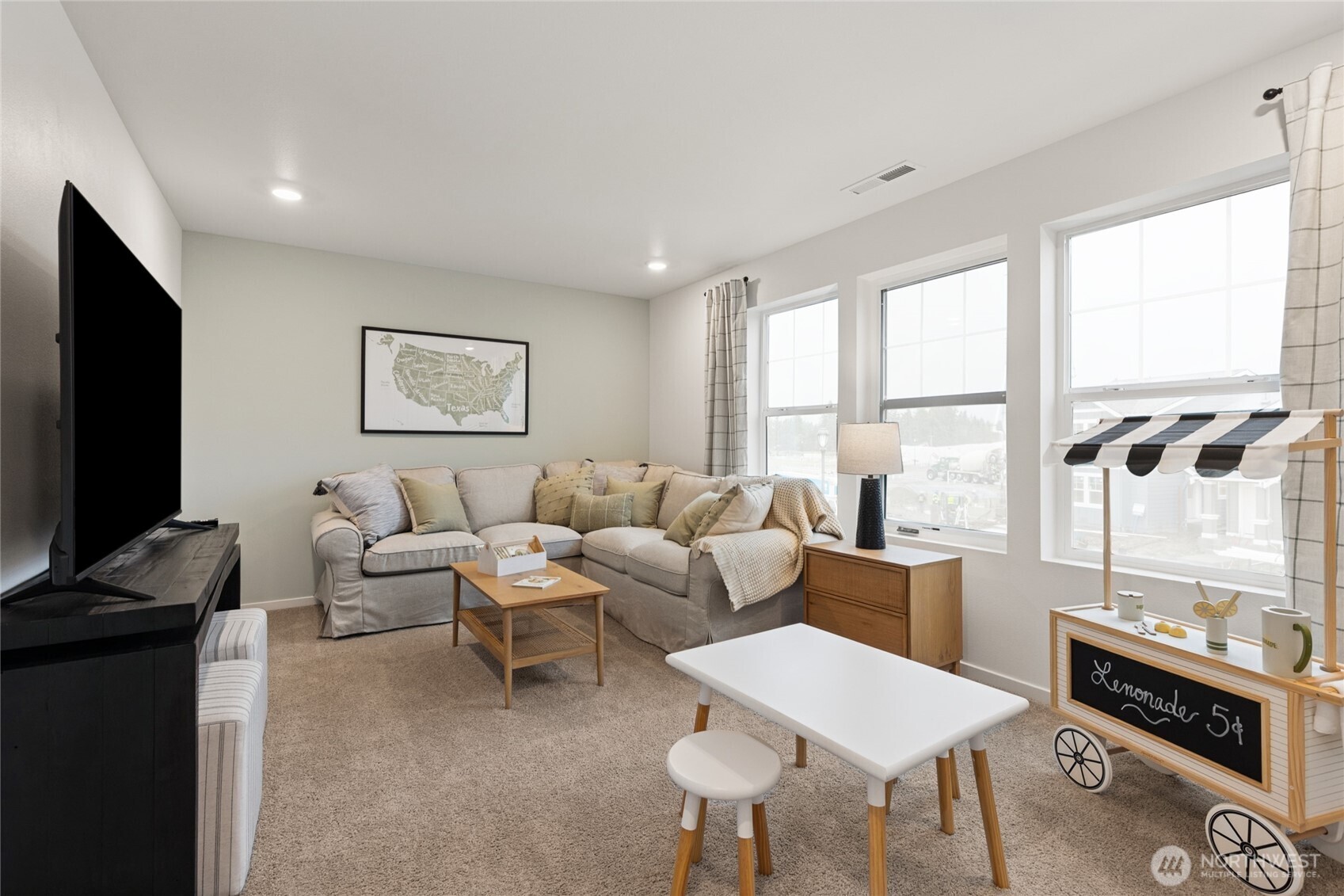 493 Cremini Loop SE Lacey WA 98513