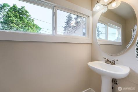 7431 S Park Avenue Tacoma WA 98408