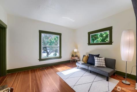 7431 S Park Avenue Tacoma WA 98408