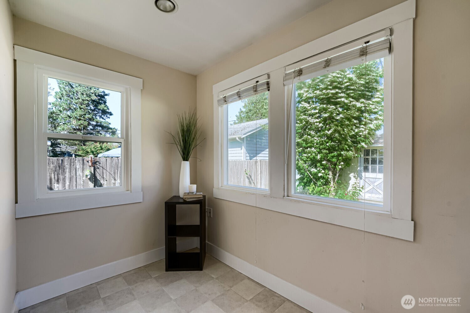 7431 S Park Avenue Tacoma WA 98408