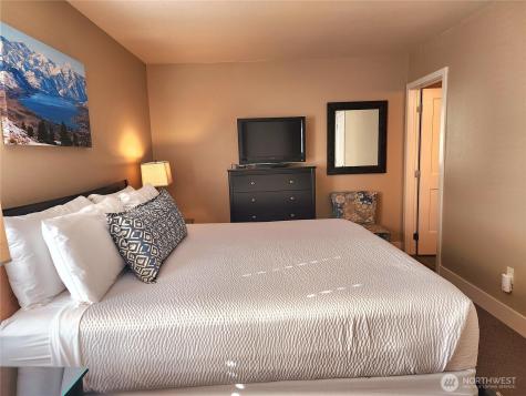 1 Beach 578-b Manson WA 98831