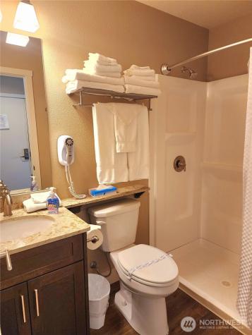 1 Beach 578-b Manson WA 98831