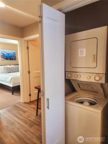 1 Beach 578-b Manson WA 98831