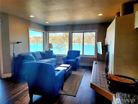 1 Beach 578-b Manson WA 98831