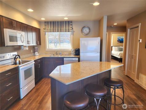 1 Beach 578-b Manson WA 98831