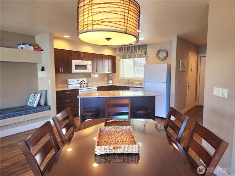 1 Beach 578-b Manson WA 98831