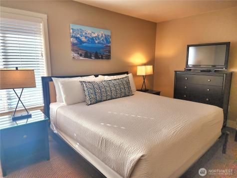 1 Beach 578-b Manson WA 98831