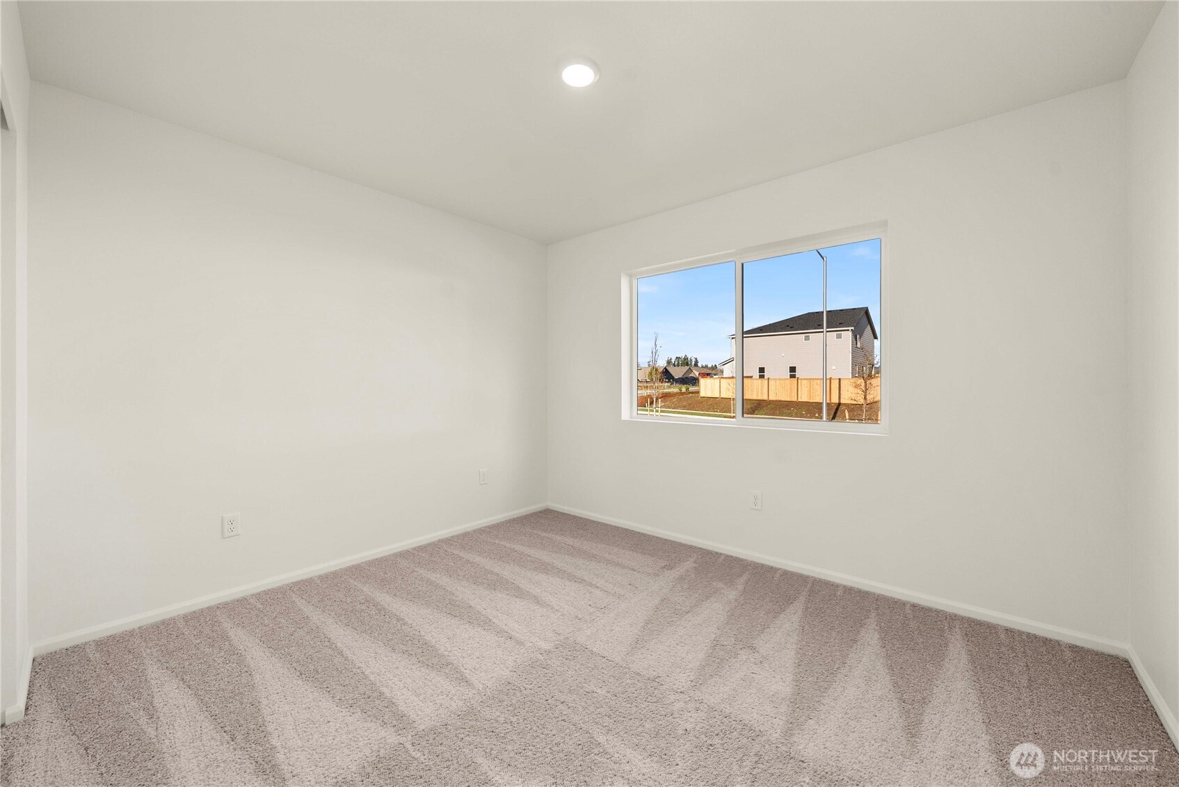 117 Willowbrook Drive Chehalis WA 98532