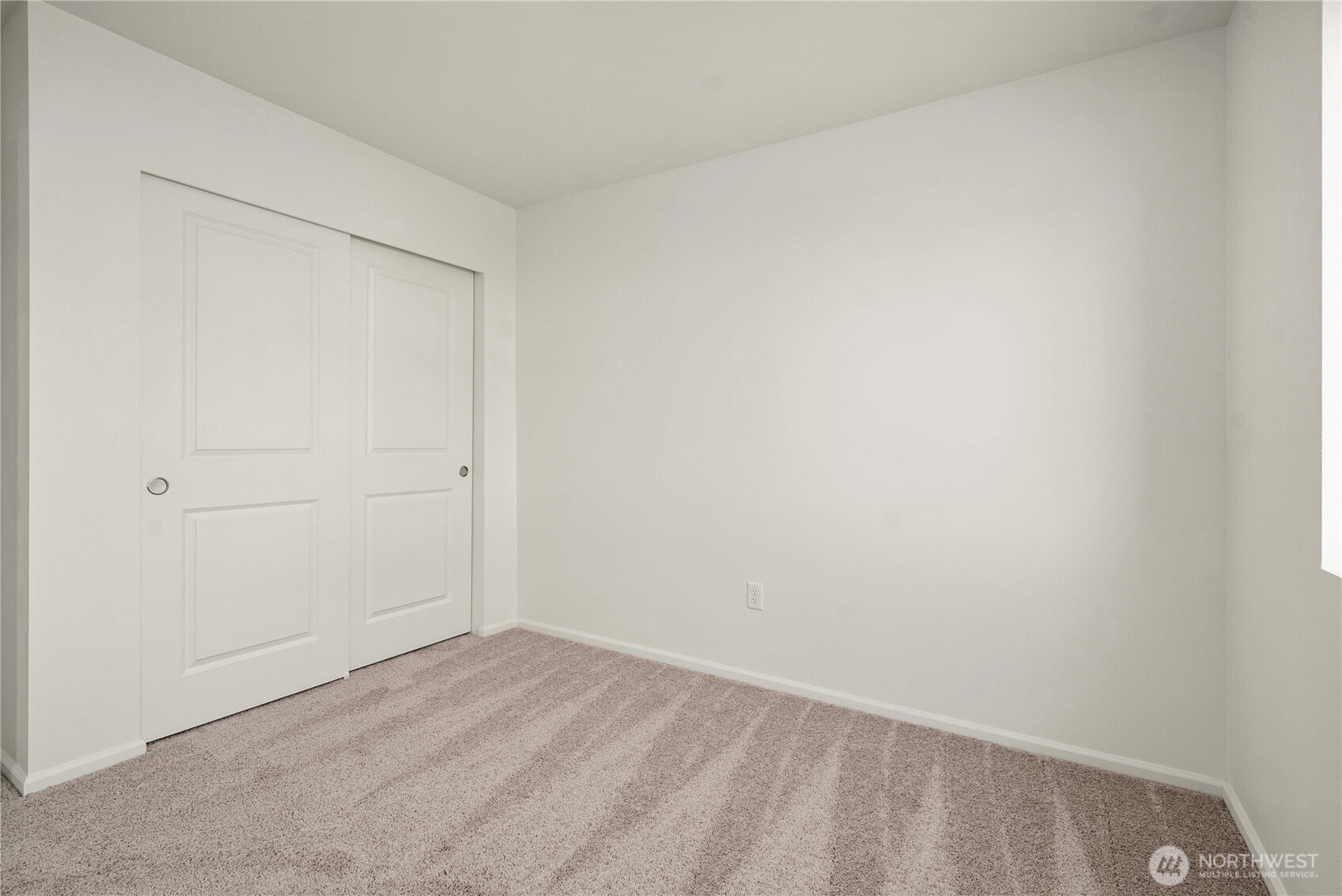 117 Willowbrook Drive Chehalis WA 98532