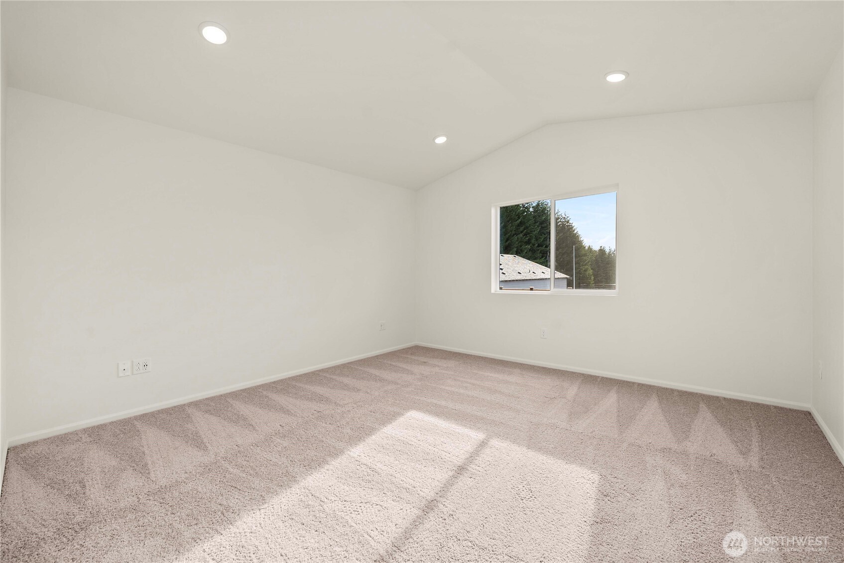 117 Willowbrook Drive Chehalis WA 98532