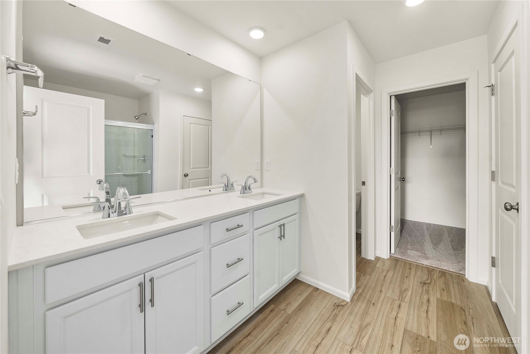 117 Willowbrook Drive Chehalis WA 98532
