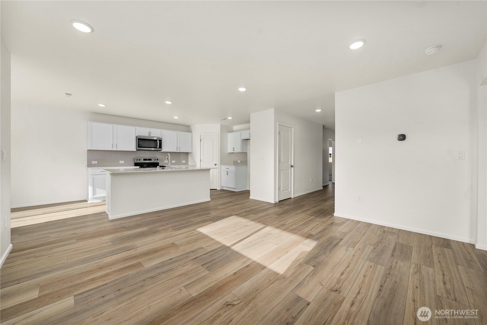 117 Willowbrook Drive Chehalis WA 98532