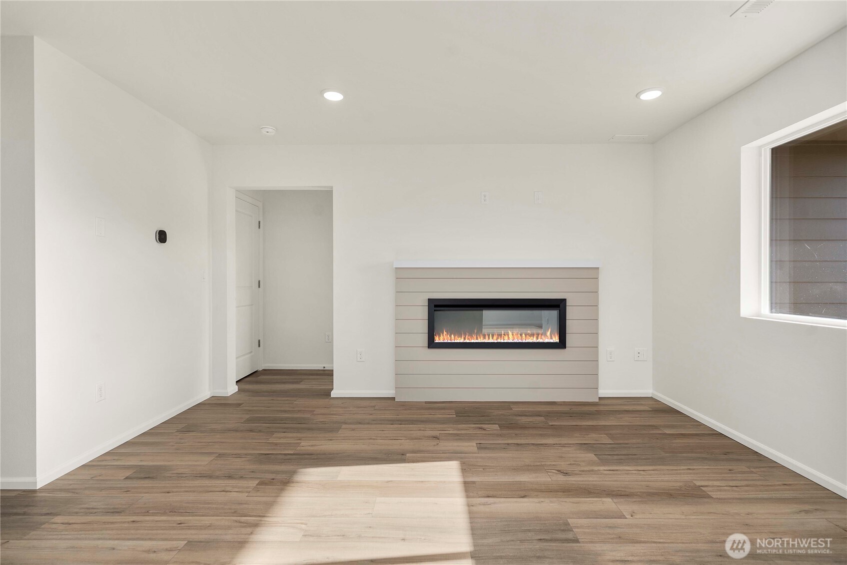 117 Willowbrook Drive Chehalis WA 98532