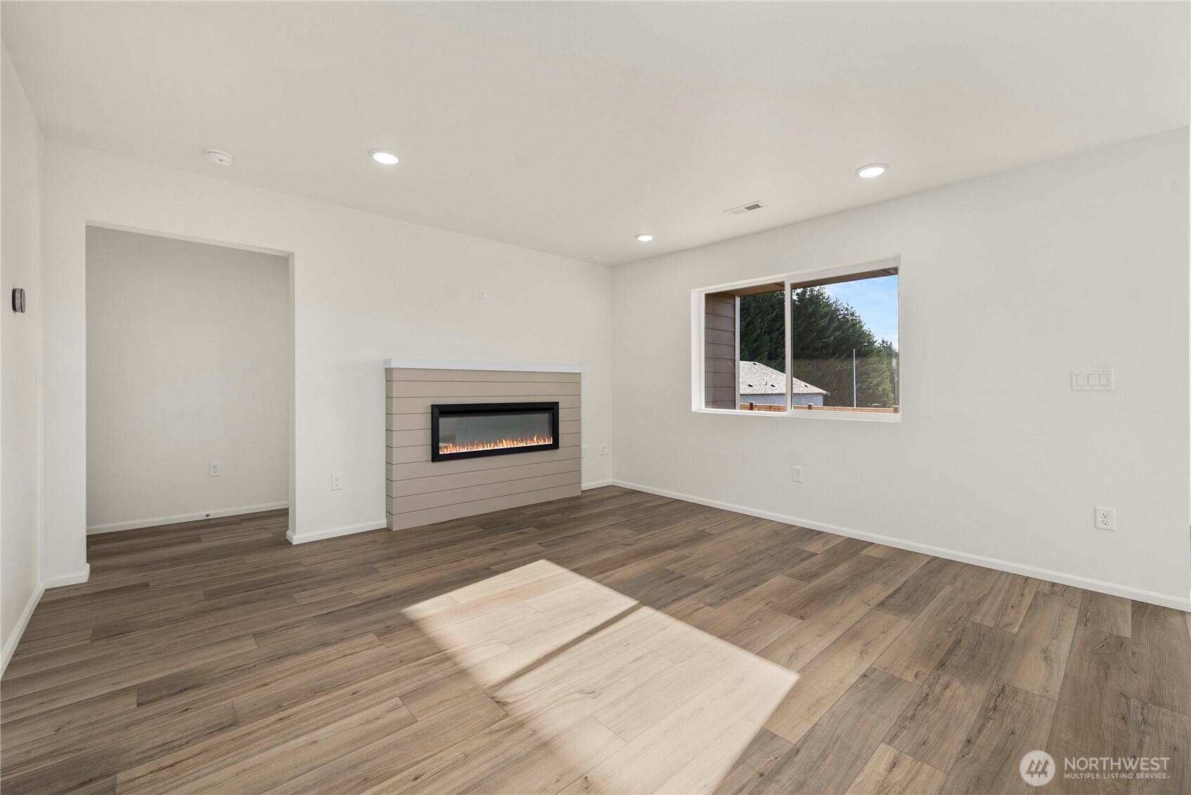117 Willowbrook Drive Chehalis WA 98532