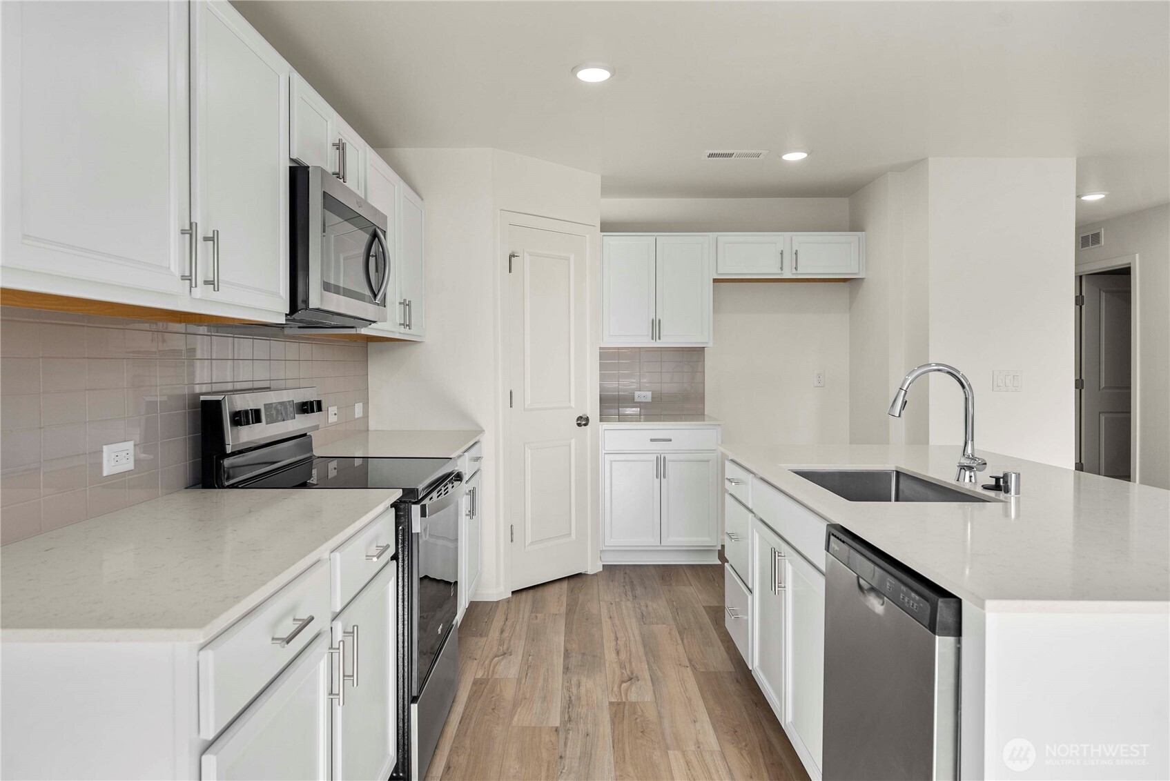 117 Willowbrook Drive Chehalis WA 98532