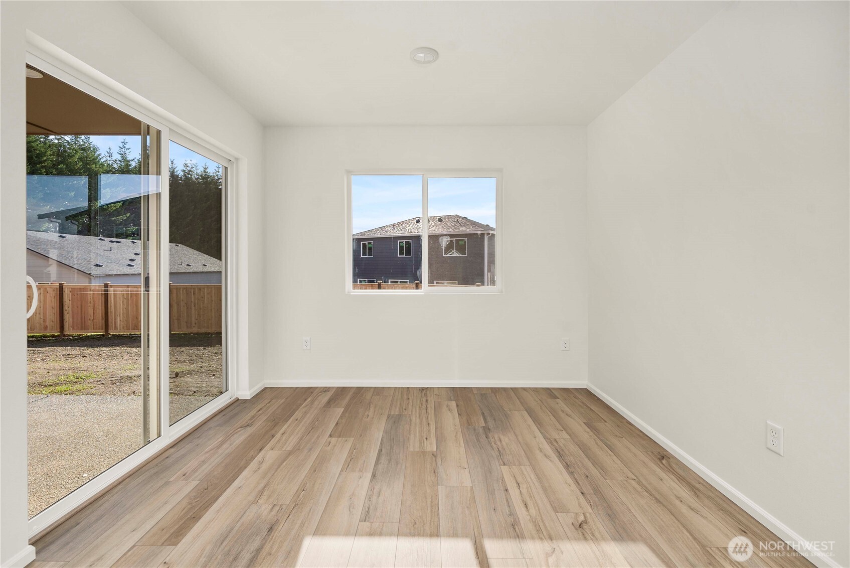 117 Willowbrook Drive Chehalis WA 98532