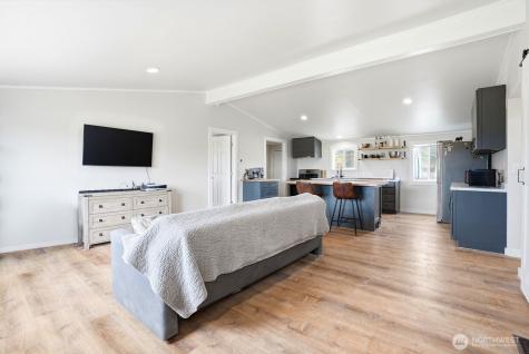 671 Hull Road Selah WA 98942