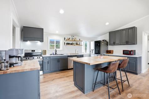 671 Hull Road Selah WA 98942