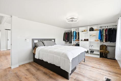 671 Hull Road Selah WA 98942