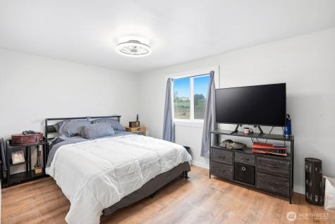 671 Hull Road Selah WA 98942