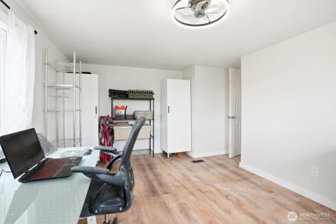 671 Hull Road Selah WA 98942