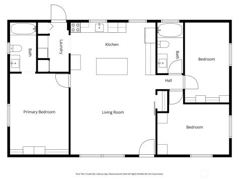 671 Hull Road Selah WA 98942