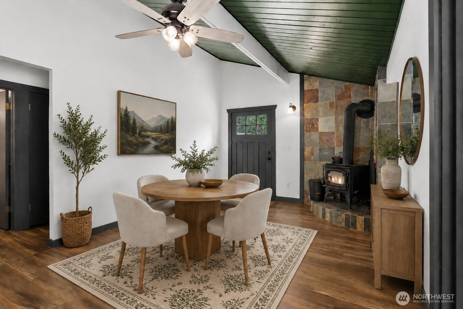 30722 223rd Avenue NE Arlington WA 98223