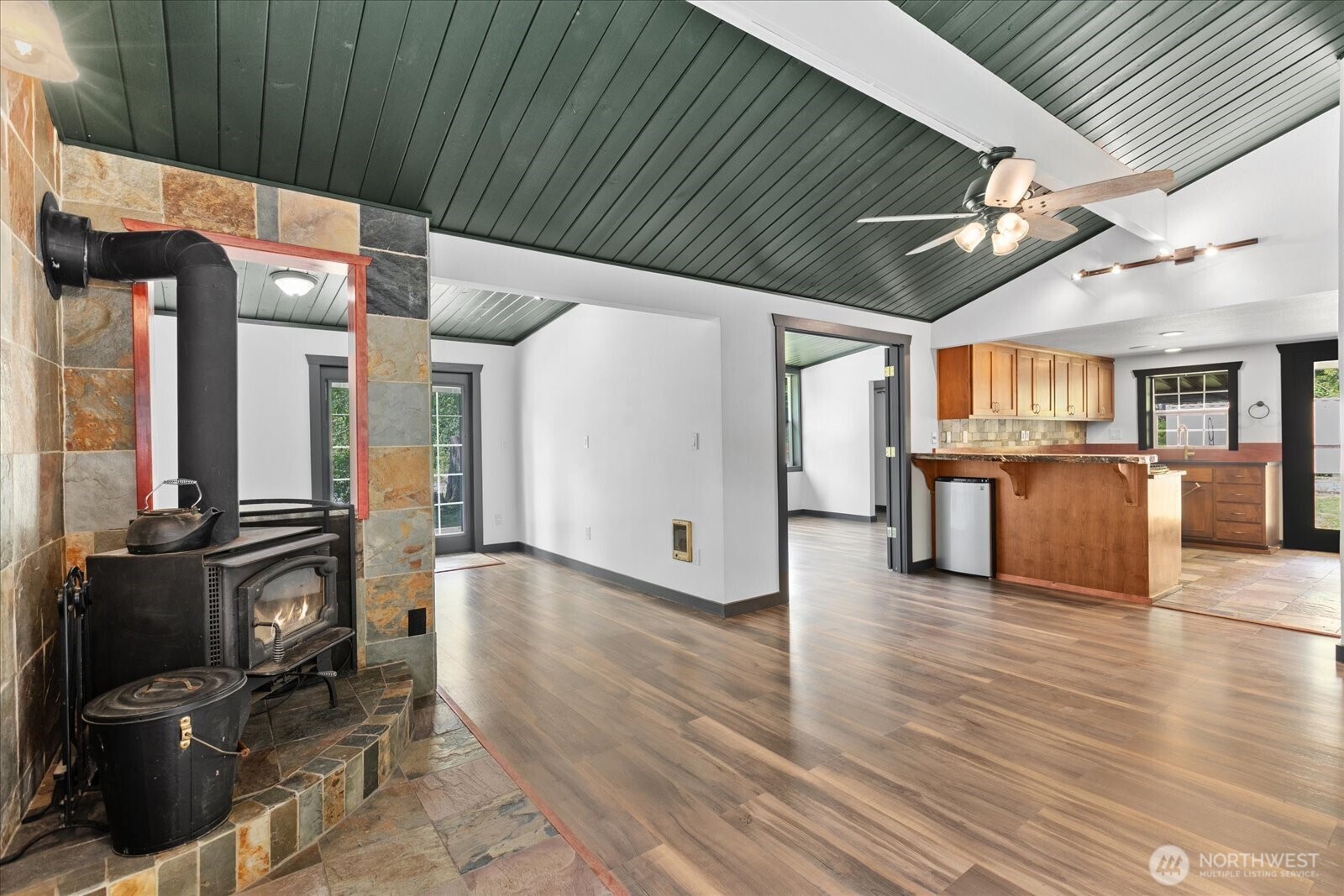 30722 223rd Avenue NE Arlington WA 98223