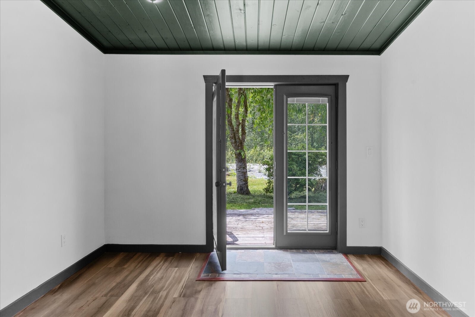 30722 223rd Avenue NE Arlington WA 98223