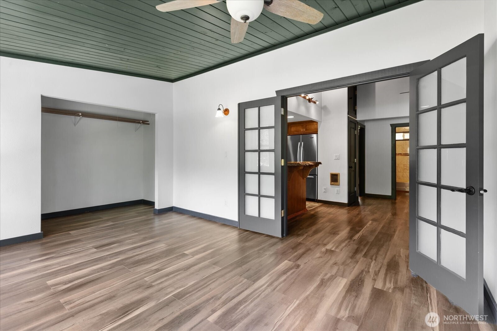 30722 223rd Avenue NE Arlington WA 98223