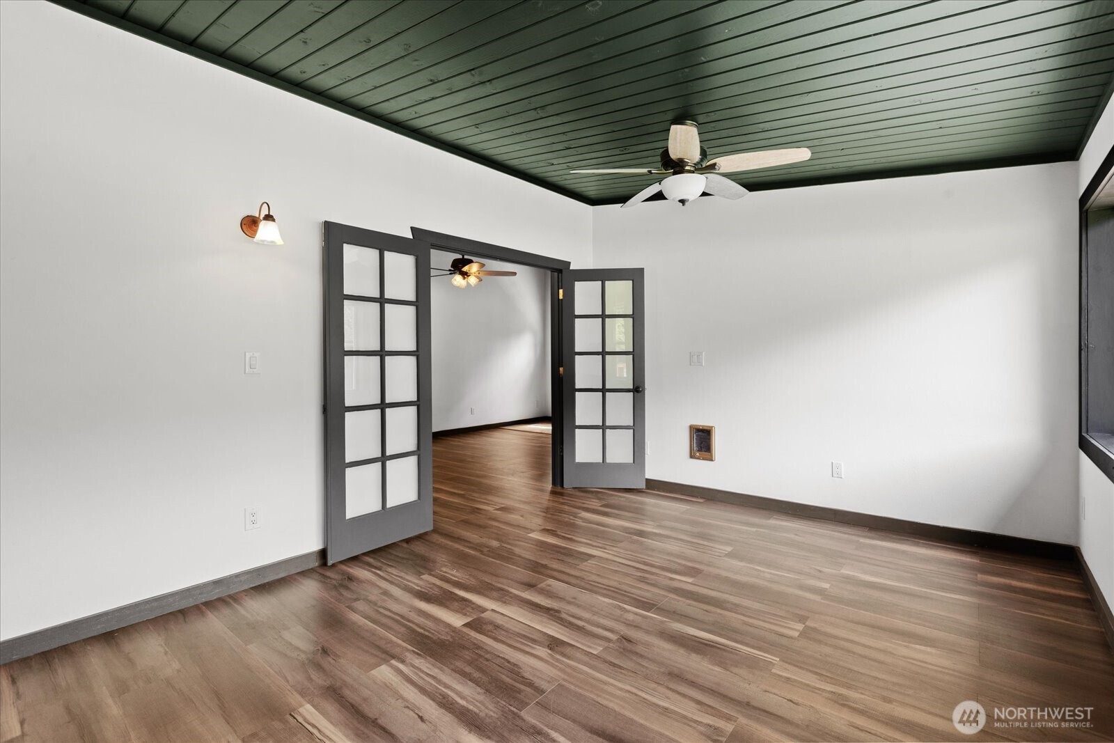 30722 223rd Avenue NE Arlington WA 98223
