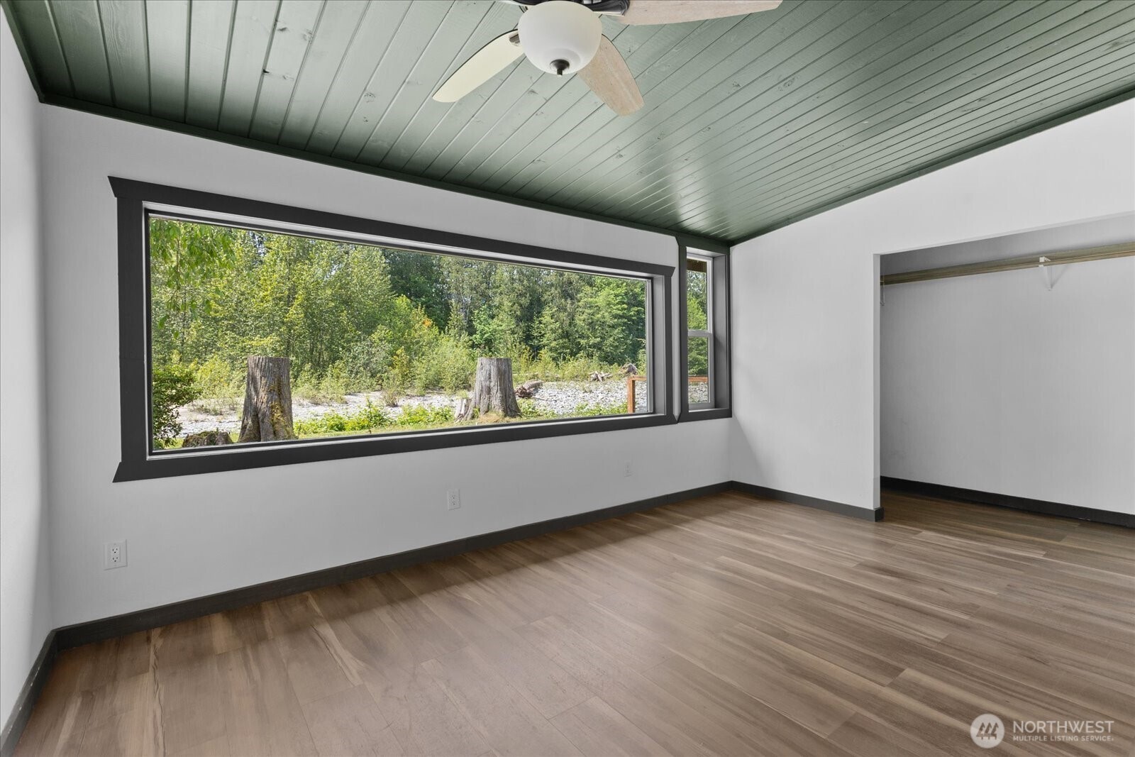 30722 223rd Avenue NE Arlington WA 98223