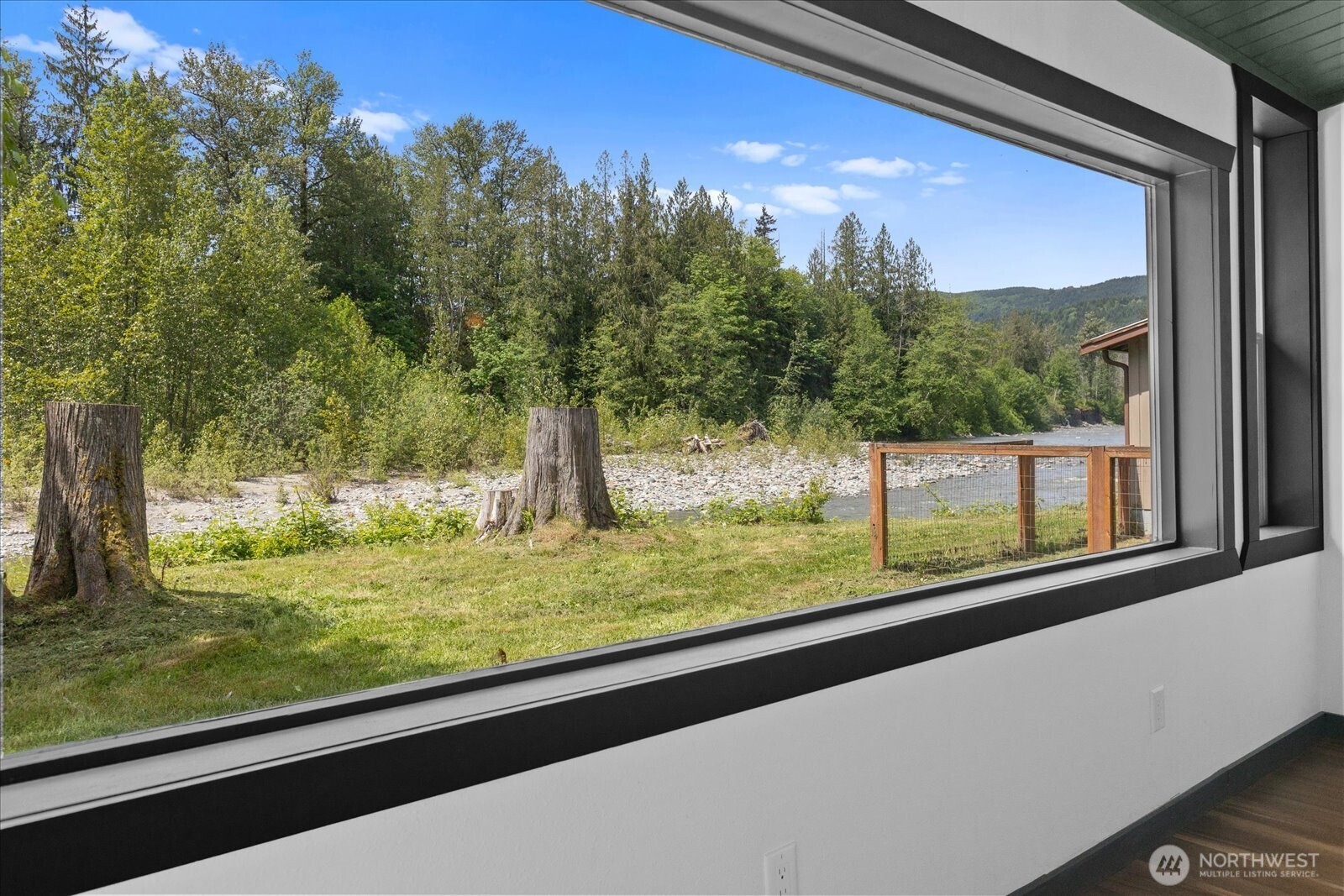 30722 223rd Avenue NE Arlington WA 98223