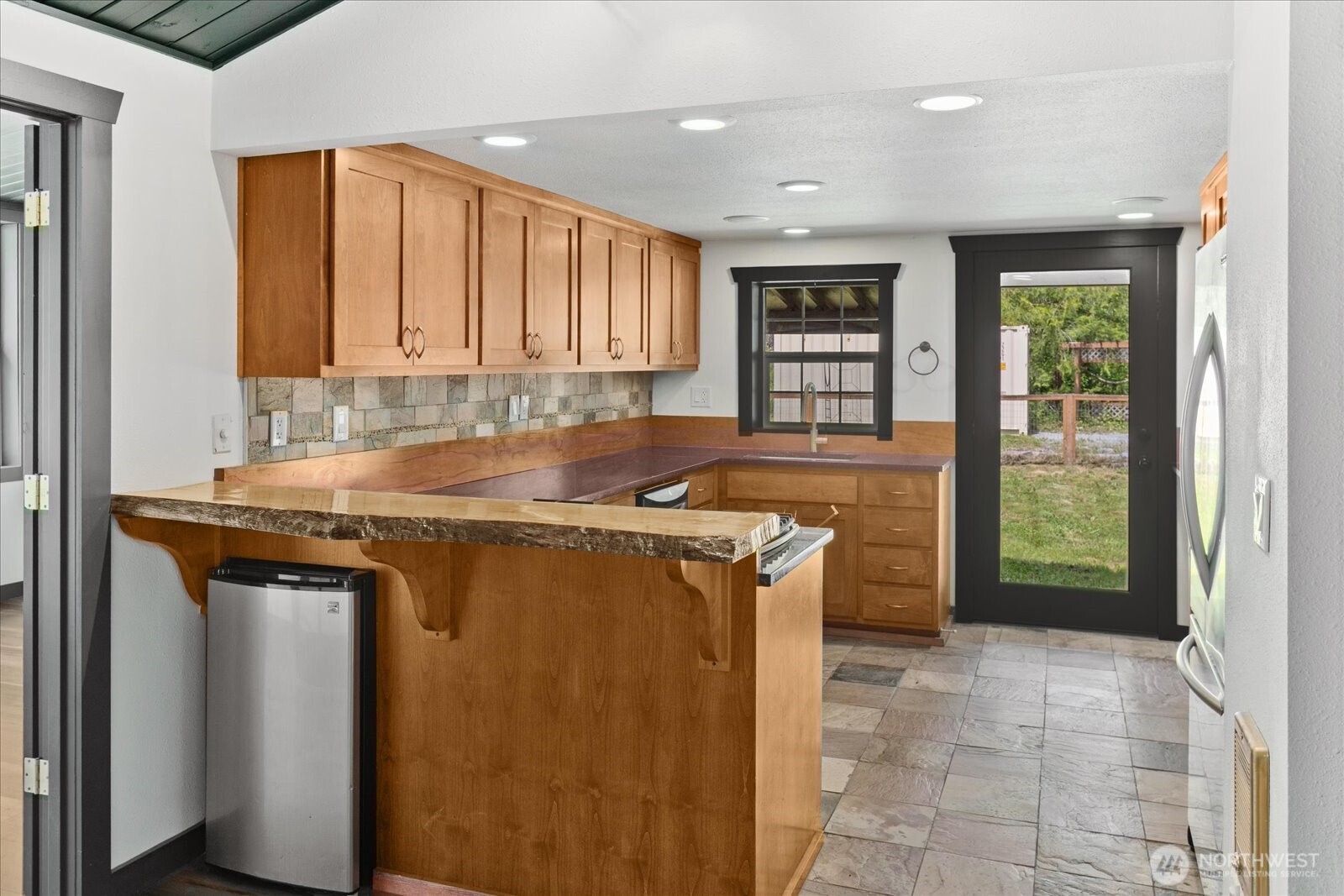30722 223rd Avenue NE Arlington WA 98223