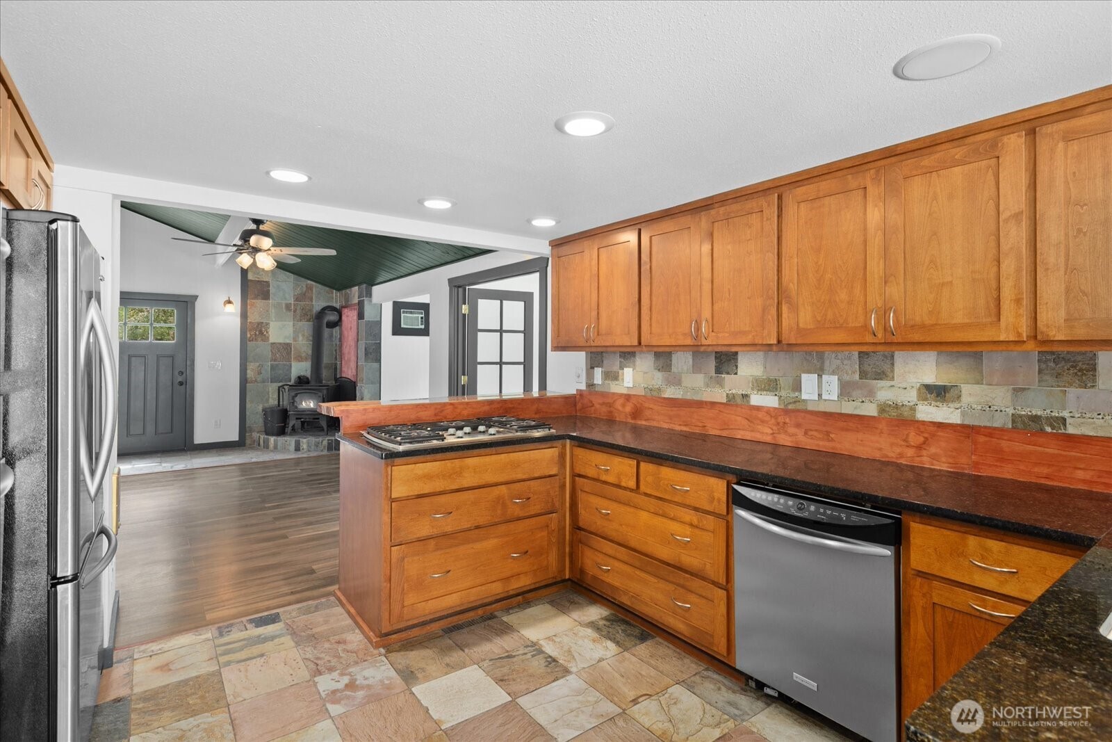 30722 223rd Avenue NE Arlington WA 98223