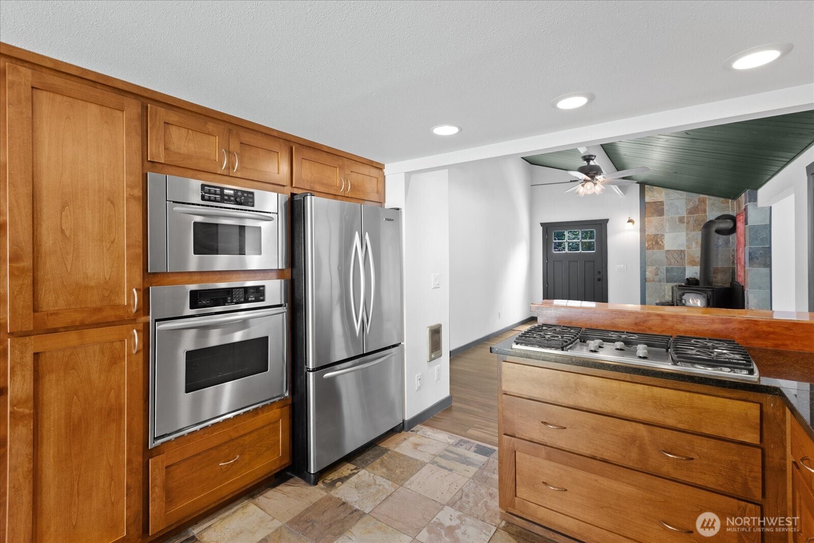 30722 223rd Avenue NE Arlington WA 98223
