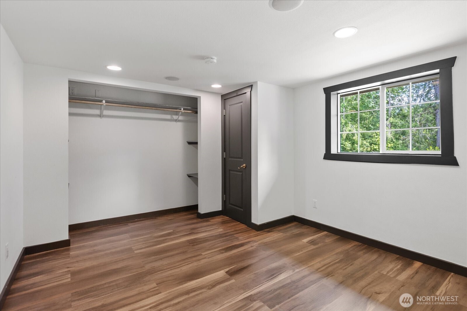 30722 223rd Avenue NE Arlington WA 98223