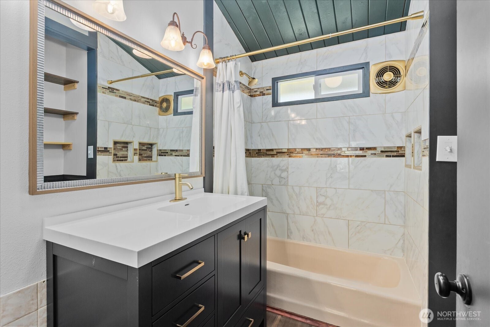 30722 223rd Avenue NE Arlington WA 98223